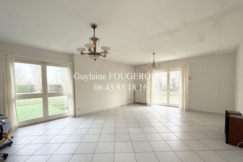 Villa a Montbrison, Loire, Montbrison - € 645.000 | Ref: 443928FOG - foto 16