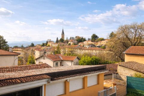 Villa i Roussillon, Isere, Roussillon - € 280 000 | Ref: 443118LIND - foto 2