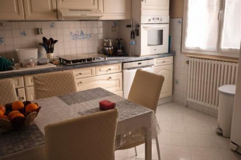 Villa i Roussillon, Isere, Roussillon - € 280 000 | Ref: 443118LIND - foto 7