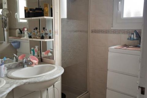 Villa i Roussillon, Isere, Roussillon - € 280 000 | Ref: 443118LIND - foto 8