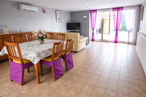 Villa i Roussillon, Isere, Roussillon - € 280 000 | Ref: 443118LIND - foto 11