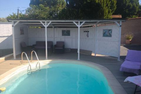 Villa i Roussillon, Isere, Roussillon - € 280 000 | Ref: 443118LIND - foto 13