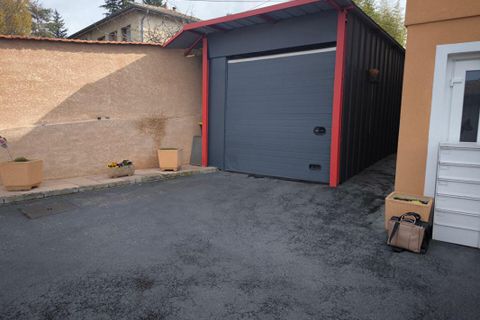 Villa i Roussillon, Isere, Roussillon - € 280 000 | Ref: 443118LIND - foto 14