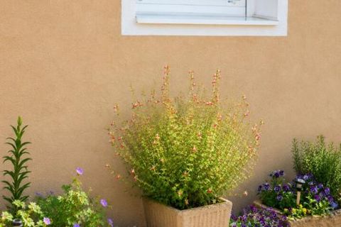 Villa i Roussillon, Isere, Roussillon - € 280 000 | Ref: 443118LIND - foto 17