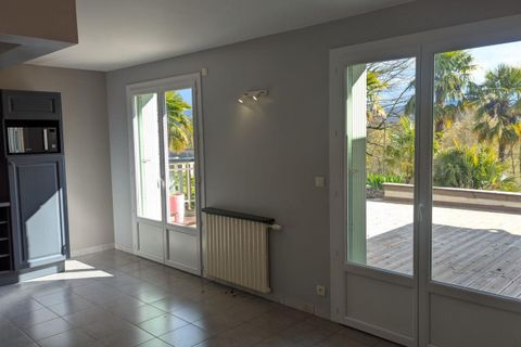 Villa a Domessin, Savoie, Domessin - € 495.000 | Ref: 441771BCLO - foto 2