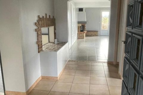 Villa a Domessin, Savoie, Domessin - € 495.000 | Ref: 441771BCLO - foto 3