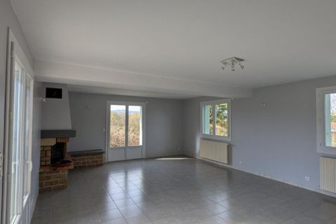 Villa a Domessin, Savoie, Domessin - € 495.000 | Ref: 441771BCLO - foto 4