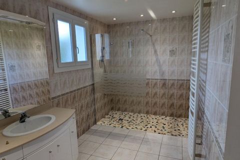 Villa a Domessin, Savoie, Domessin - € 495.000 | Ref: 441771BCLO - foto 5
