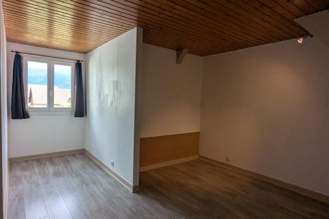 Villa a Domessin, Savoie, Domessin - € 495.000 | Ref: 441771BCLO - foto 6
