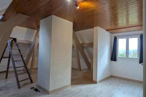 Villa a Domessin, Savoie, Domessin - € 495.000 | Ref: 441771BCLO - foto 7