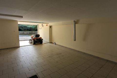 Villa a Domessin, Savoie, Domessin - € 495.000 | Ref: 441771BCLO - foto 8