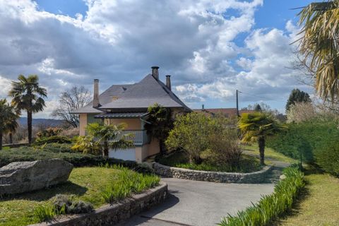 Villa a Domessin, Savoie, Domessin - € 495.000 | Ref: 441771BCLO - foto 9