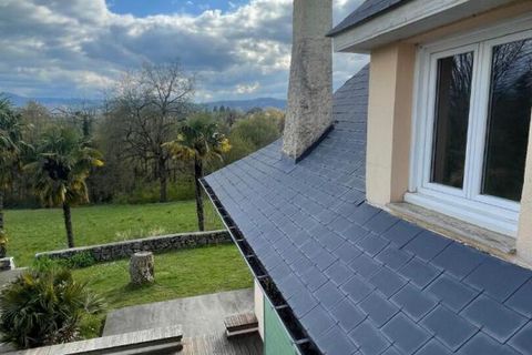 Villa a Domessin, Savoie, Domessin - € 495.000 | Ref: 441771BCLO - foto 10