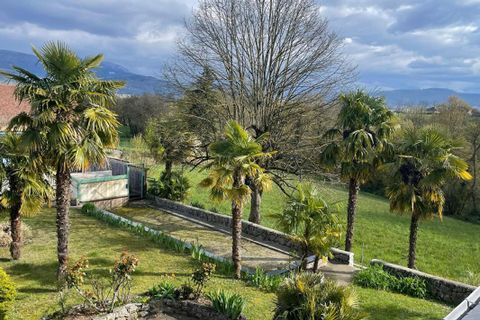 Villa a Domessin, Savoie, Domessin - € 495.000 | Ref: 441771BCLO - foto 11
