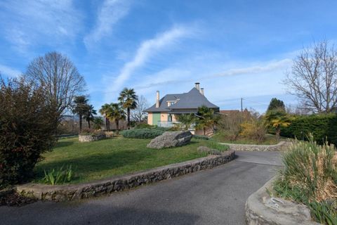Villa a Domessin, Savoie, Domessin - € 495.000 | Ref: 441771BCLO - foto 12