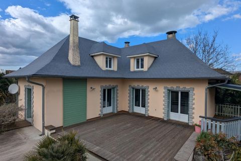 Villa a Domessin, Savoie, Domessin - € 495.000 | Ref: 441771BCLO - foto 14
