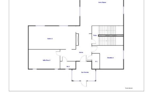 Villa a Domessin, Savoie, Domessin - € 495.000 | Ref: 441771BCLO - foto 15