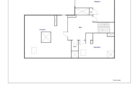 Villa a Domessin, Savoie, Domessin - € 495.000 | Ref: 441771BCLO - foto 16