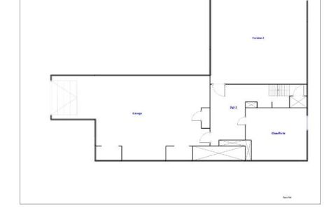 Villa a Domessin, Savoie, Domessin - € 495.000 | Ref: 441771BCLO - foto 17