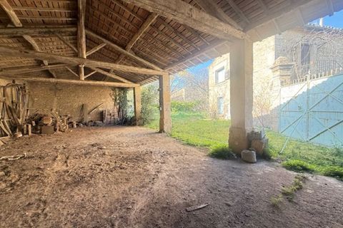 Villa i Pezenas, Herault, Pezenas - € 470.000 | Ref: 443452JALV - foto 1