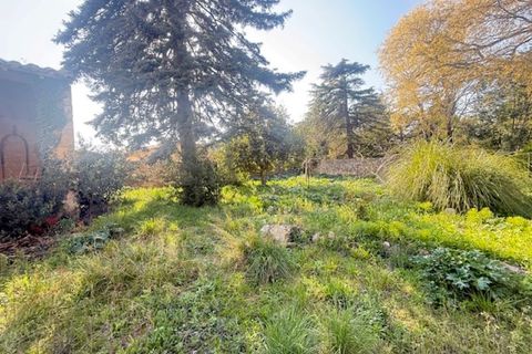 Villa i Pezenas, Herault, Pezenas - € 470.000 | Ref: 443452JALV - foto 2