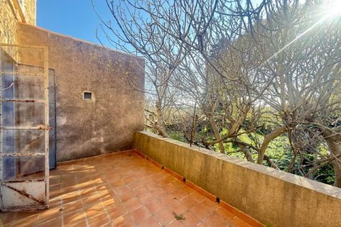 Villa i Pezenas, Herault, Pezenas - € 470.000 | Ref: 443452JALV - foto 8