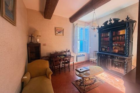 Villa i Pezenas, Herault, Pezenas - € 470.000 | Ref: 443452JALV - foto 11