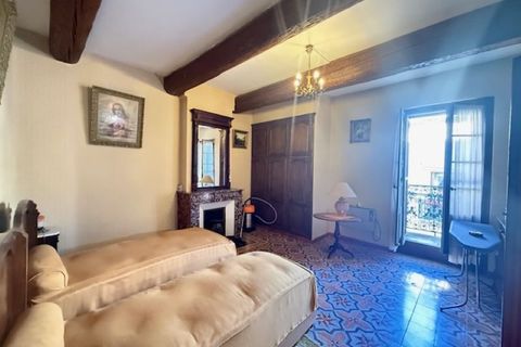 Villa i Pezenas, Herault, Pezenas - € 470.000 | Ref: 443452JALV - foto 12