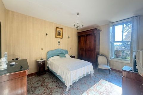 Villa i Pezenas, Herault, Pezenas - € 470.000 | Ref: 443452JALV - foto 14