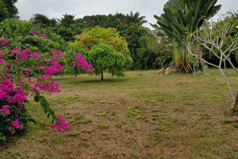 Villa i Macouria, French Guiana, Macouria - € 257.000 | Ref: 442778BIE - foto 1