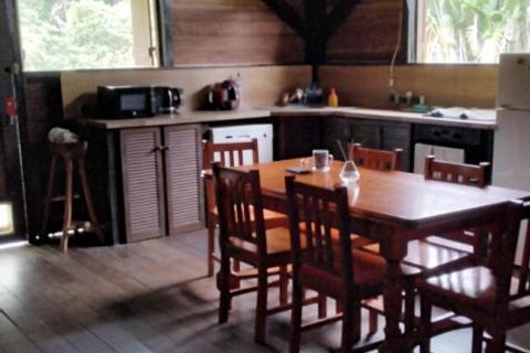 Villa i Macouria, French Guiana, Macouria - € 257.000 | Ref: 442778BIE - foto 4