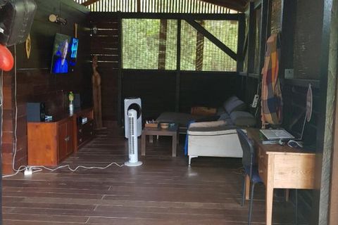 Villa i Macouria, French Guiana, Macouria - € 257.000 | Ref: 442778BIE - foto 7