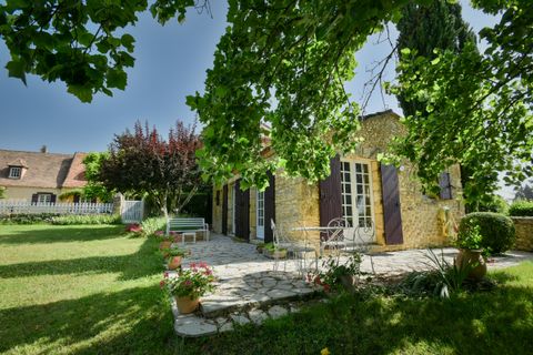 Villa i Lalinde, Dordogne, Lalinde - € 697.000 | Ref: 443911SWM - foto 3