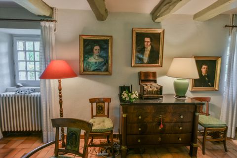 Villa i Lalinde, Dordogne, Lalinde - € 697.000 | Ref: 443911SWM - foto 9