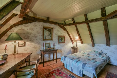 Villa i Lalinde, Dordogne, Lalinde - € 697.000 | Ref: 443911SWM - foto 11
