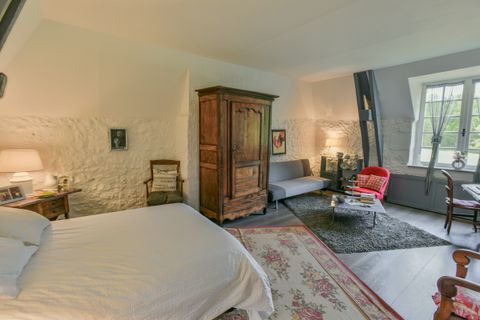 Villa i Lalinde, Dordogne, Lalinde - € 697.000 | Ref: 443911SWM - foto 12
