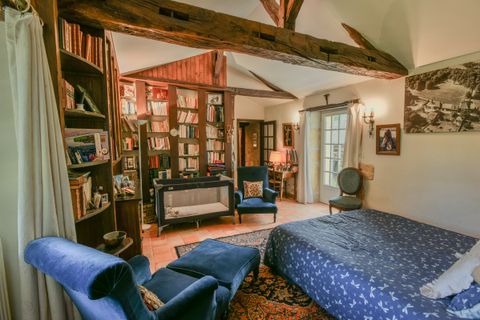 Villa i Lalinde, Dordogne, Lalinde - € 697.000 | Ref: 443911SWM - foto 13