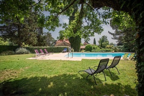 Villa i Lalinde, Dordogne, Lalinde - € 697.000 | Ref: 443911SWM - foto 14