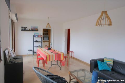 Lejlighed i Strasbourg, Bas-Rhin, Strasbourg - € 228.800 | Ref: 443798DAG - foto 1