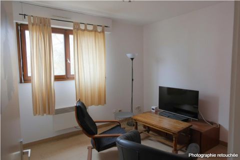 Lejlighed i Strasbourg, Bas-Rhin, Strasbourg - € 228.800 | Ref: 443798DAG - foto 4
