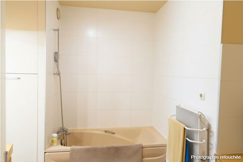 Lejlighed i Strasbourg, Bas-Rhin, Strasbourg - € 228.800 | Ref: 443798DAG - foto 5