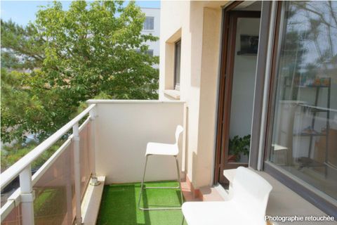 Lejlighed i Strasbourg, Bas-Rhin, Strasbourg - € 228.800 | Ref: 443798DAG - foto 6