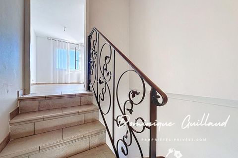 Villa i Nimes, Gard, Nimes - € 329 000 | Ref: 443929DGUI - foto 10