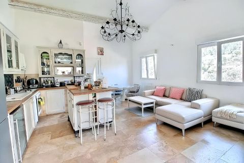Villa i Uzes, Gard, Uzes - € 332.000 | Ref: 443996CDL - foto 2