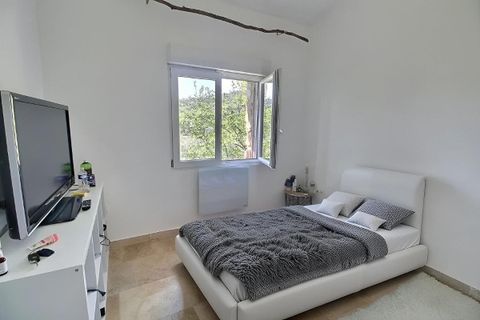 Villa i Uzes, Gard, Uzes - € 332.000 | Ref: 443996CDL - foto 3