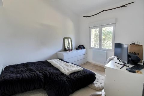 Villa i Uzes, Gard, Uzes - € 332.000 | Ref: 443996CDL - foto 4