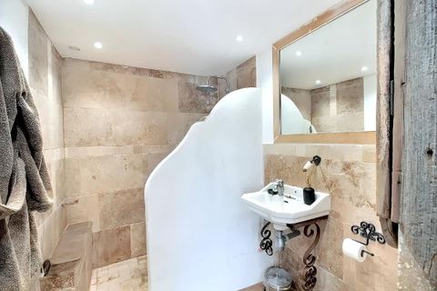 Villa i Uzes, Gard, Uzes - € 332.000 | Ref: 443996CDL - foto 5