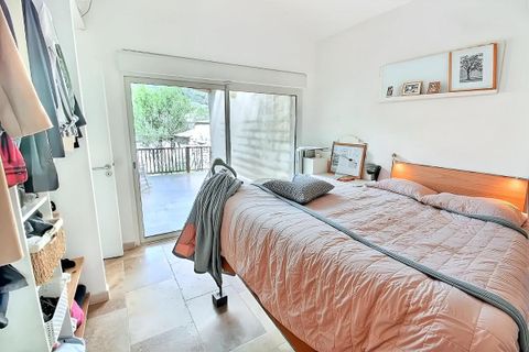 Villa i Uzes, Gard, Uzes - € 332.000 | Ref: 443996CDL - foto 6