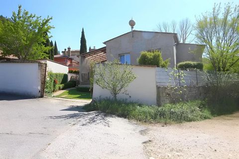 Villa i Uzes, Gard, Uzes - € 332.000 | Ref: 443996CDL - foto 7