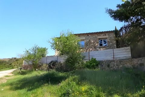 Villa i Uzes, Gard, Uzes - € 332.000 | Ref: 443996CDL - foto 8